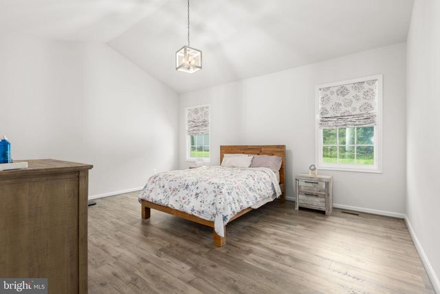 207 LIBERTY HALL DR, Fredericksburg, VA 22406