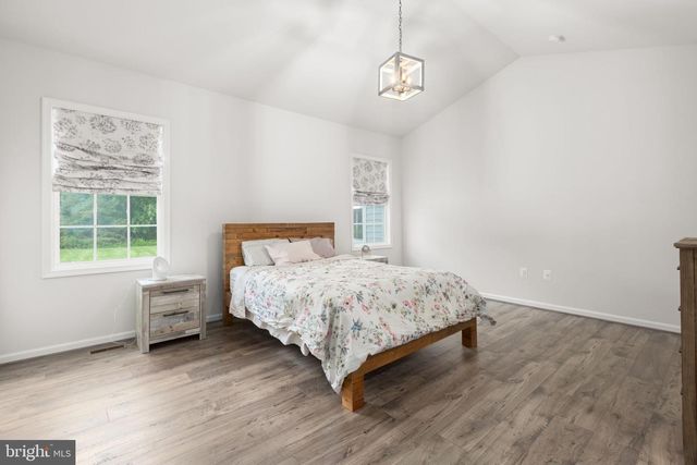 207 LIBERTY HALL DR, Fredericksburg, VA 22406