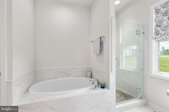 207 LIBERTY HALL DR, Fredericksburg, VA 22406