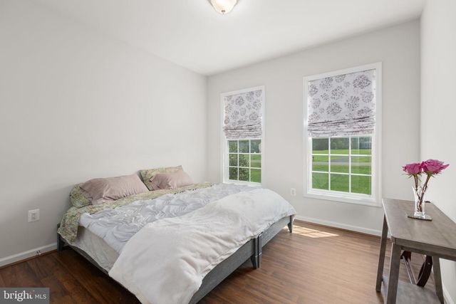 207 LIBERTY HALL DR, Fredericksburg, VA 22406