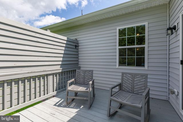 207 LIBERTY HALL DR, Fredericksburg, VA 22406