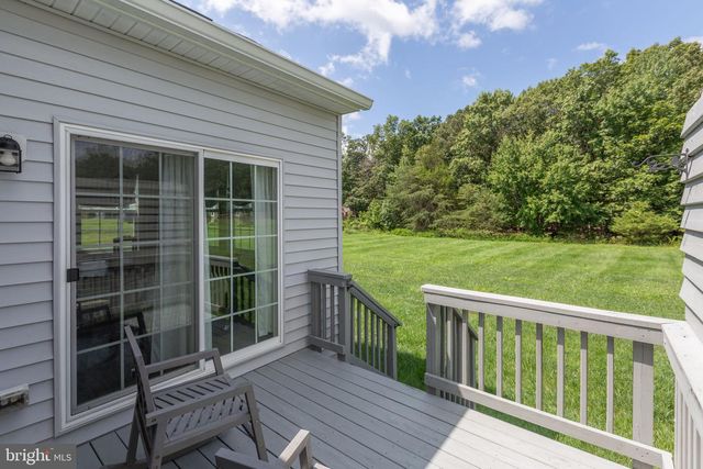 207 LIBERTY HALL DR, Fredericksburg, VA 22406