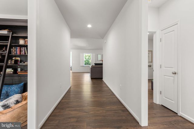 207 LIBERTY HALL DR, Fredericksburg, VA 22406