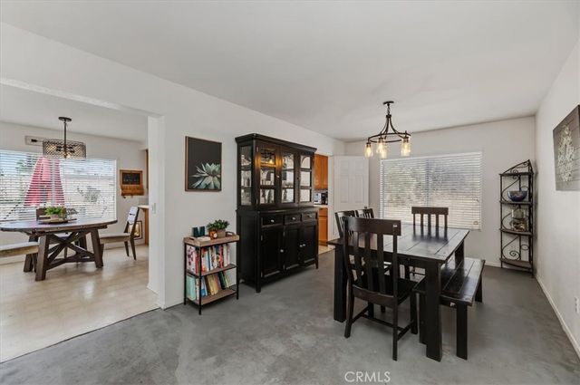 352 Leafwood Court, Riverside, CA 92506
