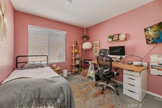 352 Leafwood Court, Riverside, CA 92506