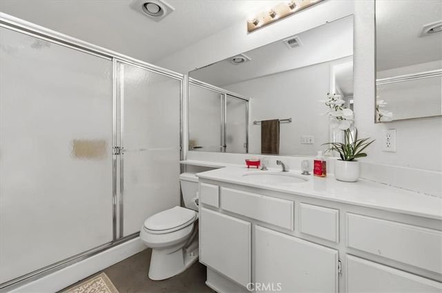 352 Leafwood Court, Riverside, CA 92506