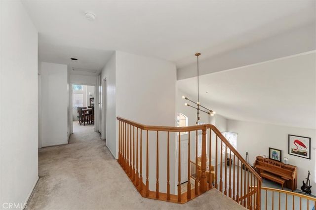 352 Leafwood Court, Riverside, CA 92506
