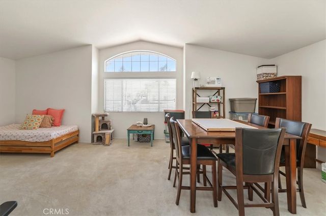 352 Leafwood Court, Riverside, CA 92506