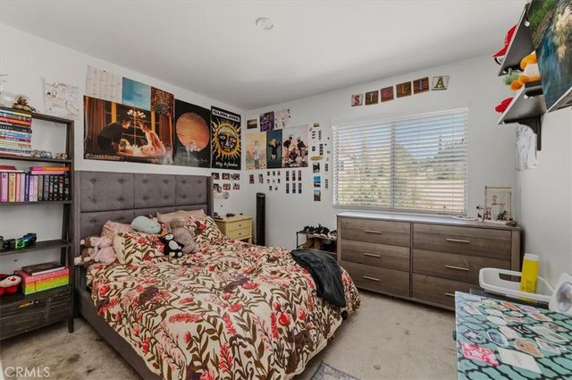 352 Leafwood Court, Riverside, CA 92506