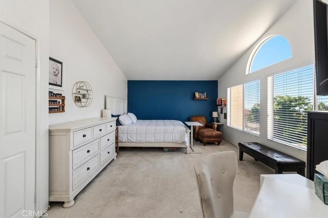 352 Leafwood Court, Riverside, CA 92506