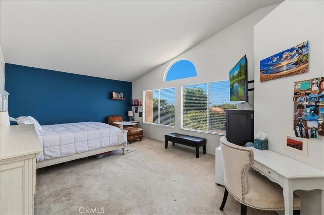 352 Leafwood Court, Riverside, CA 92506