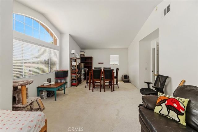 352 Leafwood Court, Riverside, CA 92506
