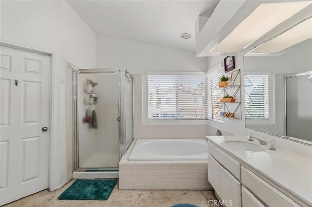 352 Leafwood Court, Riverside, CA 92506