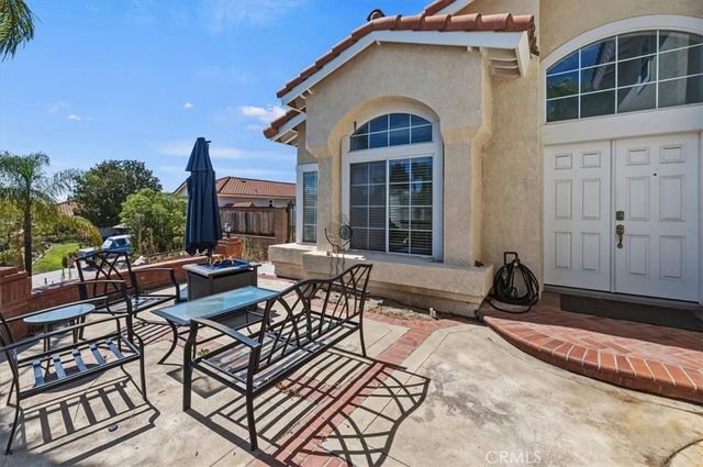 352 Leafwood Court, Riverside, CA 92506