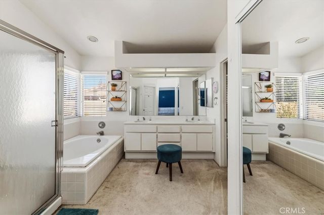 352 Leafwood Court, Riverside, CA 92506