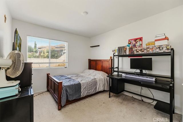 352 Leafwood Court, Riverside, CA 92506