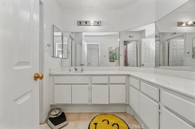 352 Leafwood Court, Riverside, CA 92506