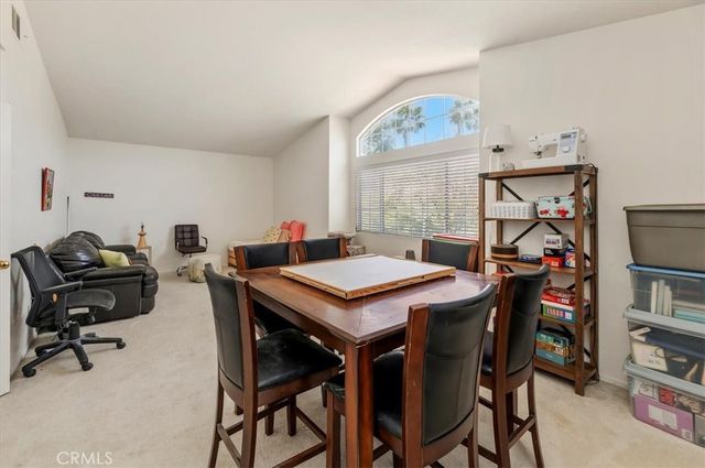 352 Leafwood Court, Riverside, CA 92506