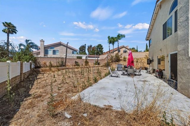 352 Leafwood Court, Riverside, CA 92506
