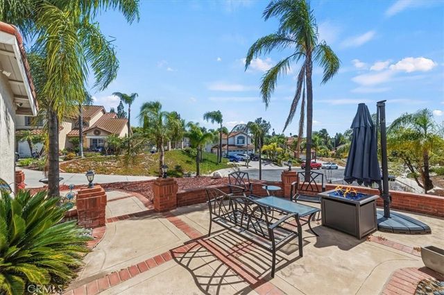 352 Leafwood Court, Riverside, CA 92506
