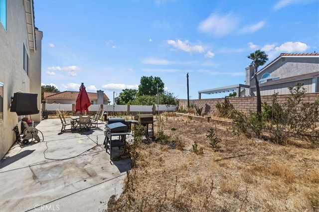 352 Leafwood Court, Riverside, CA 92506