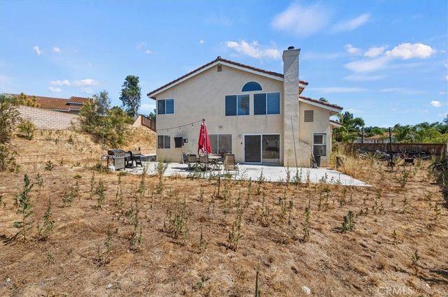 352 Leafwood Court, Riverside, CA 92506