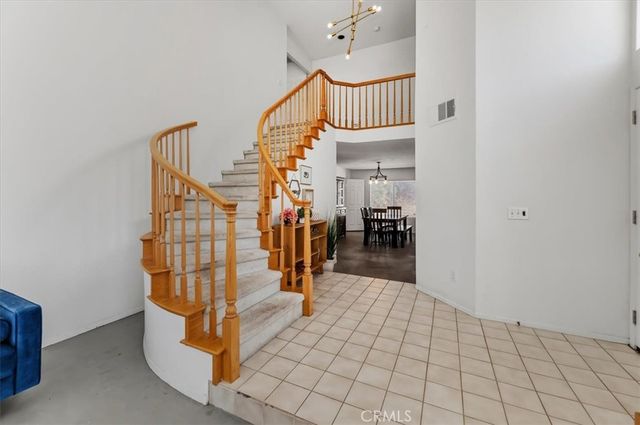 352 Leafwood Court, Riverside, CA 92506