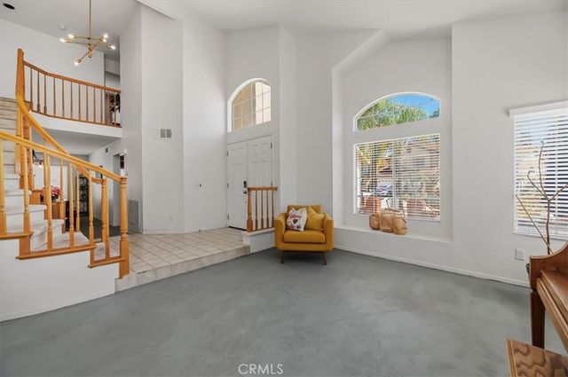 352 Leafwood Court, Riverside, CA 92506
