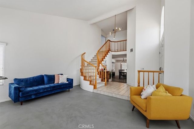 352 Leafwood Court, Riverside, CA 92506