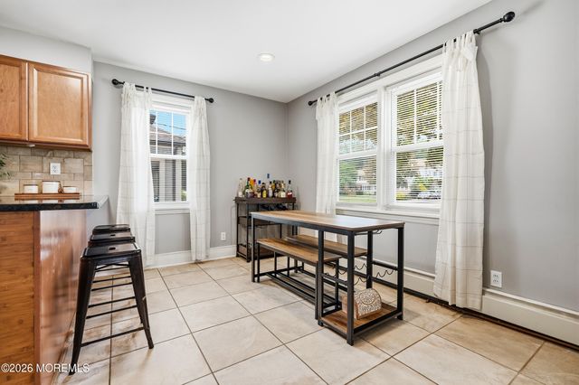 2809 Nottingham Way, Hamilton, NJ 08619
