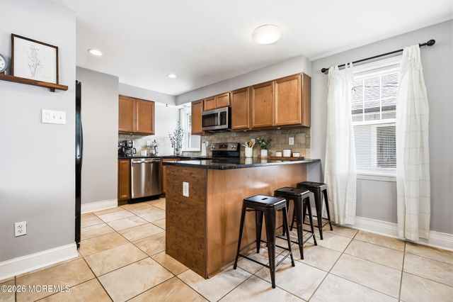 2809 Nottingham Way, Hamilton, NJ 08619