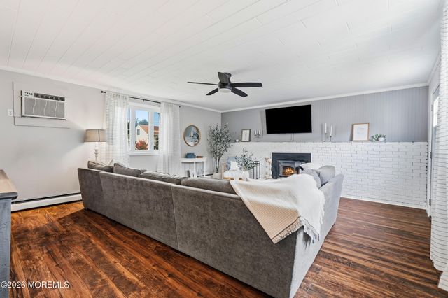 2809 Nottingham Way, Hamilton, NJ 08619