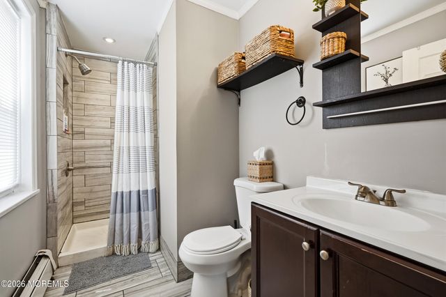 2809 Nottingham Way, Hamilton, NJ 08619