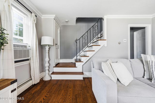 2809 Nottingham Way, Hamilton, NJ 08619