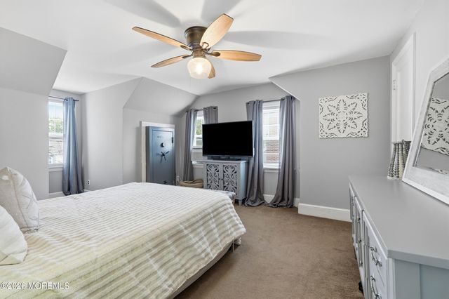 2809 Nottingham Way, Hamilton, NJ 08619