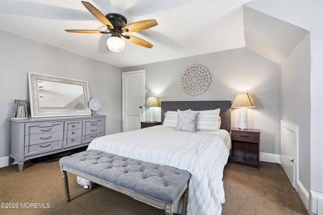 2809 Nottingham Way, Hamilton, NJ 08619