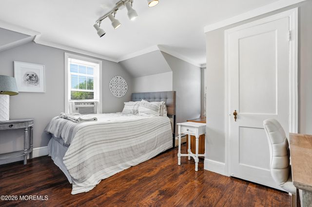 2809 Nottingham Way, Hamilton, NJ 08619