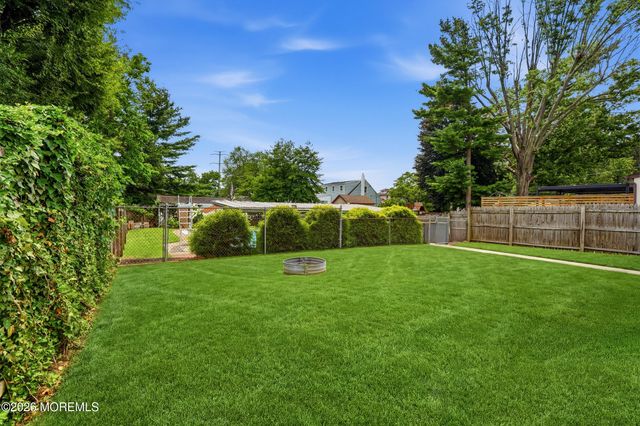 2809 Nottingham Way, Hamilton, NJ 08619