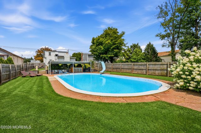 2809 Nottingham Way, Hamilton, NJ 08619
