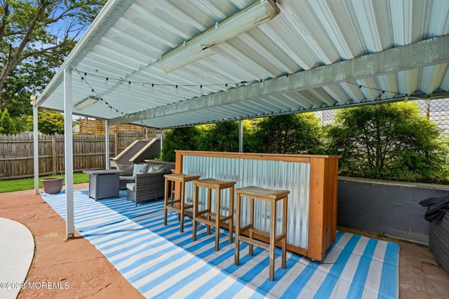 2809 Nottingham Way, Hamilton, NJ 08619