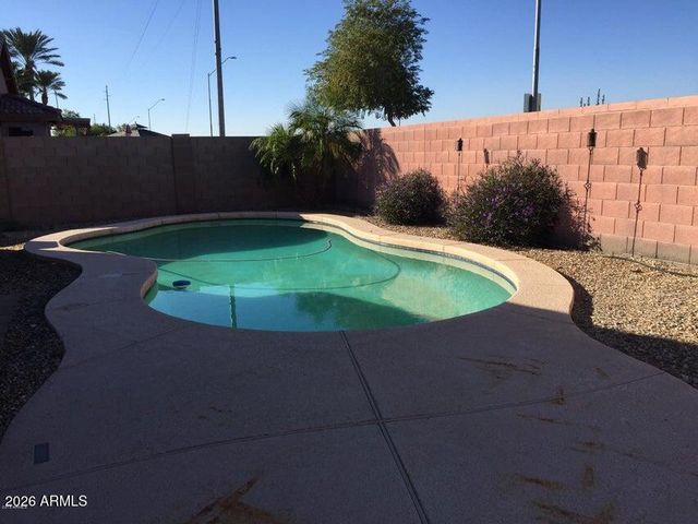 17260 W Navajo Street, Goodyear, AZ 85338