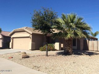 17260 W Navajo Street, Goodyear, AZ 85338