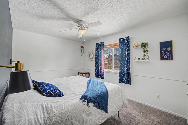 9614 Wellington Lane N, Maple Grove, MN 55369