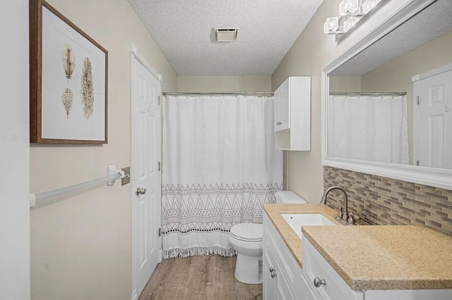 9614 Wellington Lane N, Maple Grove, MN 55369