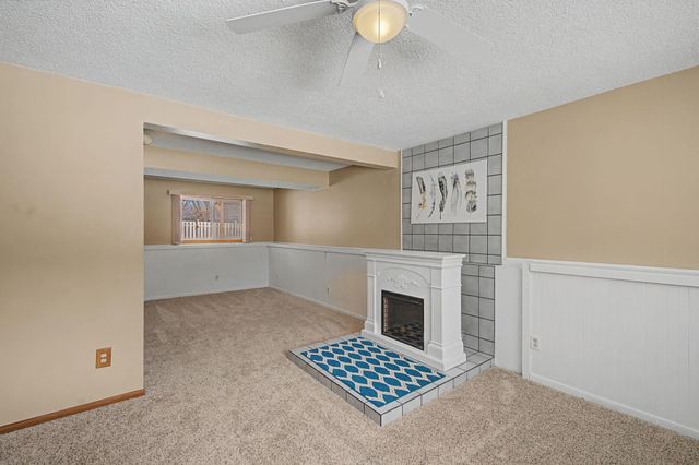 9614 Wellington Lane N, Maple Grove, MN 55369