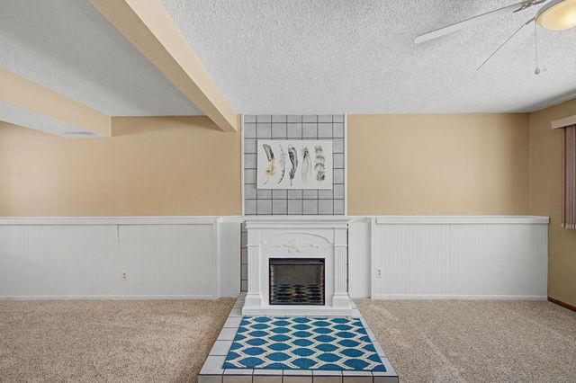 9614 Wellington Lane N, Maple Grove, MN 55369