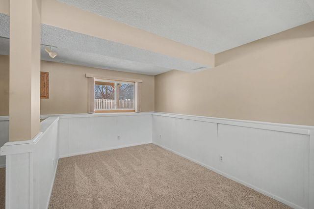 9614 Wellington Lane N, Maple Grove, MN 55369