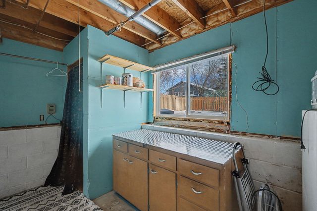 9614 Wellington Lane N, Maple Grove, MN 55369