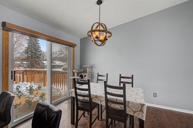 9614 Wellington Lane N, Maple Grove, MN 55369