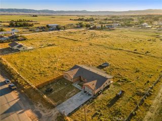 47867 80th West, Lancaster, CA 93536